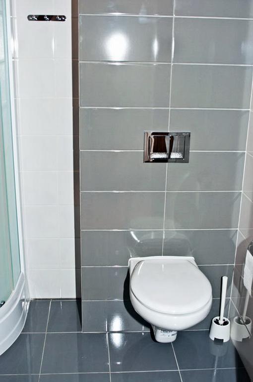 Pokoje Goscinne Ruciane-Nida Room photo
